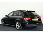 Audi A4 Avant 3.0 TFSI S4 quattro Navi / Leder / B&O / Adaptive Cruise / Panorama
