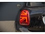 MINI John Cooper Works Mini 2.0 | JCW Pro Uitlaat | Stoelverwarming | Cruise Control | Navigatie | Parkeersensoren | Union Jack | Climate Control | Sport Onderstel | Keyless | JCW