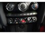 MINI John Cooper Works Mini 2.0 | JCW Pro Uitlaat | Stoelverwarming | Cruise Control | Navigatie | Parkeersensoren | Union Jack | Climate Control | Sport Onderstel | Keyless | JCW