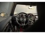 MINI John Cooper Works Mini 2.0 | JCW Pro Uitlaat | Stoelverwarming | Cruise Control | Navigatie | Parkeersensoren | Union Jack | Climate Control | Sport Onderstel | Keyless | JCW