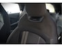 MINI John Cooper Works Mini 2.0 | JCW Pro Uitlaat | Stoelverwarming | Cruise Control | Navigatie | Parkeersensoren | Union Jack | Climate Control | Sport Onderstel | Keyless | JCW