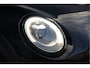 MINI John Cooper Works Mini 2.0 | JCW Pro Uitlaat | Stoelverwarming | Cruise Control | Navigatie | Parkeersensoren | Union Jack | Climate Control | Sport Onderstel | Keyless | JCW