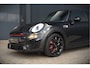 MINI John Cooper Works Mini 2.0 | JCW Pro Uitlaat | Stoelverwarming | Cruise Control | Navigatie | Parkeersensoren | Union Jack | Climate Control | Sport Onderstel | Keyless | JCW