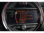 MINI John Cooper Works Mini 2.0 | JCW Pro Uitlaat | Stoelverwarming | Cruise Control | Navigatie | Parkeersensoren | Union Jack | Climate Control | Sport Onderstel | Keyless | JCW