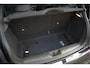 MINI John Cooper Works Mini 2.0 | JCW Pro Uitlaat | Stoelverwarming | Cruise Control | Navigatie | Parkeersensoren | Union Jack | Climate Control | Sport Onderstel | Keyless | JCW