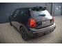 MINI John Cooper Works Mini 2.0 | JCW Pro Uitlaat | Stoelverwarming | Cruise Control | Navigatie | Parkeersensoren | Union Jack | Climate Control | Sport Onderstel | Keyless | JCW