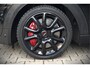 MINI John Cooper Works Mini 2.0 | JCW Pro Uitlaat | Stoelverwarming | Cruise Control | Navigatie | Parkeersensoren | Union Jack | Climate Control | Sport Onderstel | Keyless | JCW