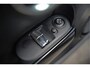 MINI John Cooper Works Mini 2.0 | JCW Pro Uitlaat | Stoelverwarming | Cruise Control | Navigatie | Parkeersensoren | Union Jack | Climate Control | Sport Onderstel | Keyless | JCW