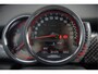 MINI John Cooper Works Mini 2.0 | JCW Pro Uitlaat | Stoelverwarming | Cruise Control | Navigatie | Parkeersensoren | Union Jack | Climate Control | Sport Onderstel | Keyless | JCW