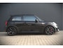 MINI John Cooper Works Mini 2.0 | JCW Pro Uitlaat | Stoelverwarming | Cruise Control | Navigatie | Parkeersensoren | Union Jack | Climate Control | Sport Onderstel | Keyless | JCW