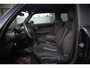 MINI John Cooper Works Mini 2.0 | JCW Pro Uitlaat | Stoelverwarming | Cruise Control | Navigatie | Parkeersensoren | Union Jack | Climate Control | Sport Onderstel | Keyless | JCW