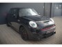 MINI John Cooper Works Mini 2.0 | JCW Pro Uitlaat | Stoelverwarming | Cruise Control | Navigatie | Parkeersensoren | Union Jack | Climate Control | Sport Onderstel | Keyless | JCW