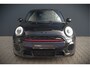 MINI John Cooper Works Mini 2.0 | JCW Pro Uitlaat | Stoelverwarming | Cruise Control | Navigatie | Parkeersensoren | Union Jack | Climate Control | Sport Onderstel | Keyless | JCW