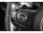 MINI John Cooper Works Mini 2.0 | JCW Pro Uitlaat | Stoelverwarming | Cruise Control | Navigatie | Parkeersensoren | Union Jack | Climate Control | Sport Onderstel | Keyless | JCW
