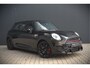 MINI John Cooper Works Mini 2.0 | JCW Pro Uitlaat | Stoelverwarming | Cruise Control | Navigatie | Parkeersensoren | Union Jack | Climate Control | Sport Onderstel | Keyless | JCW