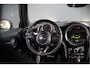 MINI John Cooper Works Mini 2.0 | JCW Pro Uitlaat | Stoelverwarming | Cruise Control | Navigatie | Parkeersensoren | Union Jack | Climate Control | Sport Onderstel | Keyless | JCW