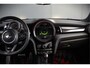MINI John Cooper Works Mini 2.0 | JCW Pro Uitlaat | Stoelverwarming | Cruise Control | Navigatie | Parkeersensoren | Union Jack | Climate Control | Sport Onderstel | Keyless | JCW