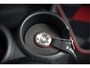 MINI John Cooper Works Mini 2.0 | JCW Pro Uitlaat | Stoelverwarming | Cruise Control | Navigatie | Parkeersensoren | Union Jack | Climate Control | Sport Onderstel | Keyless | JCW