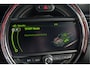 MINI John Cooper Works Mini 2.0 | JCW Pro Uitlaat | Stoelverwarming | Cruise Control | Navigatie | Parkeersensoren | Union Jack | Climate Control | Sport Onderstel | Keyless | JCW