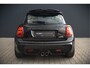 MINI John Cooper Works Mini 2.0 | JCW Pro Uitlaat | Stoelverwarming | Cruise Control | Navigatie | Parkeersensoren | Union Jack | Climate Control | Sport Onderstel | Keyless | JCW