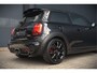 MINI John Cooper Works Mini 2.0 | JCW Pro Uitlaat | Stoelverwarming | Cruise Control | Navigatie | Parkeersensoren | Union Jack | Climate Control | Sport Onderstel | Keyless | JCW