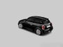 MINI John Cooper Works Mini 2.0 | JCW Pro Uitlaat | Stoelverwarming | Cruise Control | Navigatie | Parkeersensoren | Union Jack | Climate Control | Sport Onderstel | Keyless | JCW