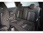 MINI John Cooper Works Mini 2.0 | JCW Pro Uitlaat | Stoelverwarming | Cruise Control | Navigatie | Parkeersensoren | Union Jack | Climate Control | Sport Onderstel | Keyless | JCW
