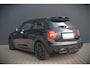 MINI John Cooper Works Mini 2.0 | JCW Pro Uitlaat | Stoelverwarming | Cruise Control | Navigatie | Parkeersensoren | Union Jack | Climate Control | Sport Onderstel | Keyless | JCW