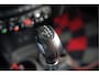 MINI John Cooper Works Mini 2.0 | JCW Pro Uitlaat | Stoelverwarming | Cruise Control | Navigatie | Parkeersensoren | Union Jack | Climate Control | Sport Onderstel | Keyless | JCW