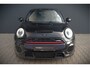 MINI John Cooper Works Mini 2.0 | JCW Pro Uitlaat | Stoelverwarming | Cruise Control | Navigatie | Parkeersensoren | Union Jack | Climate Control | Sport Onderstel | Keyless | JCW