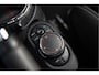 MINI John Cooper Works Mini 2.0 | JCW Pro Uitlaat | Stoelverwarming | Cruise Control | Navigatie | Parkeersensoren | Union Jack | Climate Control | Sport Onderstel | Keyless | JCW