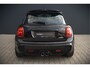 MINI John Cooper Works Mini 2.0 | JCW Pro Uitlaat | Stoelverwarming | Cruise Control | Navigatie | Parkeersensoren | Union Jack | Climate Control | Sport Onderstel | Keyless | JCW