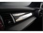 MINI John Cooper Works Mini 2.0 | JCW Pro Uitlaat | Stoelverwarming | Cruise Control | Navigatie | Parkeersensoren | Union Jack | Climate Control | Sport Onderstel | Keyless | JCW