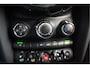 MINI John Cooper Works Mini 2.0 | JCW Pro Uitlaat | Stoelverwarming | Cruise Control | Navigatie | Parkeersensoren | Union Jack | Climate Control | Sport Onderstel | Keyless | JCW