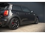 MINI John Cooper Works Mini 2.0 | JCW Pro Uitlaat | Stoelverwarming | Cruise Control | Navigatie | Parkeersensoren | Union Jack | Climate Control | Sport Onderstel | Keyless | JCW