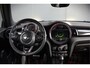 MINI John Cooper Works Mini 2.0 | JCW Pro Uitlaat | Stoelverwarming | Cruise Control | Navigatie | Parkeersensoren | Union Jack | Climate Control | Sport Onderstel | Keyless | JCW