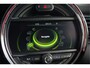 MINI John Cooper Works Mini 2.0 | JCW Pro Uitlaat | Stoelverwarming | Cruise Control | Navigatie | Parkeersensoren | Union Jack | Climate Control | Sport Onderstel | Keyless | JCW