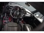 MINI John Cooper Works Mini 2.0 | JCW Pro Uitlaat | Stoelverwarming | Cruise Control | Navigatie | Parkeersensoren | Union Jack | Climate Control | Sport Onderstel | Keyless | JCW