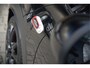 MINI John Cooper Works Mini 2.0 | JCW Pro Uitlaat | Stoelverwarming | Cruise Control | Navigatie | Parkeersensoren | Union Jack | Climate Control | Sport Onderstel | Keyless | JCW