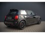 MINI John Cooper Works Mini 2.0 | JCW Pro Uitlaat | Stoelverwarming | Cruise Control | Navigatie | Parkeersensoren | Union Jack | Climate Control | Sport Onderstel | Keyless | JCW