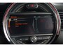 MINI John Cooper Works Mini 2.0 | JCW Pro Uitlaat | Stoelverwarming | Cruise Control | Navigatie | Parkeersensoren | Union Jack | Climate Control | Sport Onderstel | Keyless | JCW