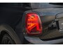 MINI John Cooper Works Mini 2.0 | JCW Pro Uitlaat | Stoelverwarming | Cruise Control | Navigatie | Parkeersensoren | Union Jack | Climate Control | Sport Onderstel | Keyless | JCW