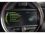 MINI John Cooper Works Mini 2.0 | JCW Pro Uitlaat | Stoelverwarming | Cruise Control | Navigatie | Parkeersensoren | Union Jack | Climate Control | Sport Onderstel | Keyless | JCW