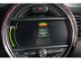 MINI John Cooper Works Mini 2.0 | JCW Pro Uitlaat | Stoelverwarming | Cruise Control | Navigatie | Parkeersensoren | Union Jack | Climate Control | Sport Onderstel | Keyless | JCW