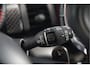 MINI John Cooper Works Mini 2.0 | JCW Pro Uitlaat | Stoelverwarming | Cruise Control | Navigatie | Parkeersensoren | Union Jack | Climate Control | Sport Onderstel | Keyless | JCW