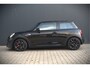 MINI John Cooper Works Mini 2.0 | JCW Pro Uitlaat | Stoelverwarming | Cruise Control | Navigatie | Parkeersensoren | Union Jack | Climate Control | Sport Onderstel | Keyless | JCW