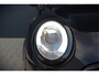 MINI John Cooper Works Mini 2.0 | JCW Pro Uitlaat | Stoelverwarming | Cruise Control | Navigatie | Parkeersensoren | Union Jack | Climate Control | Sport Onderstel | Keyless | JCW
