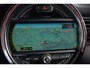MINI John Cooper Works Mini 2.0 | JCW Pro Uitlaat | Stoelverwarming | Cruise Control | Navigatie | Parkeersensoren | Union Jack | Climate Control | Sport Onderstel | Keyless | JCW