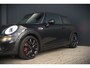 MINI John Cooper Works Mini 2.0 | JCW Pro Uitlaat | Stoelverwarming | Cruise Control | Navigatie | Parkeersensoren | Union Jack | Climate Control | Sport Onderstel | Keyless | JCW