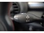 MINI John Cooper Works Mini 2.0 | JCW Pro Uitlaat | Stoelverwarming | Cruise Control | Navigatie | Parkeersensoren | Union Jack | Climate Control | Sport Onderstel | Keyless | JCW